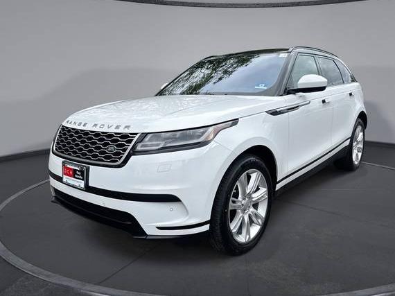 LAND ROVER RANGE ROVER VELAR 2020 SALYB2EX4LA277935 image LAND ROVER RANGE ROVER VELAR 2020 SALYB2EX4LA277935 image